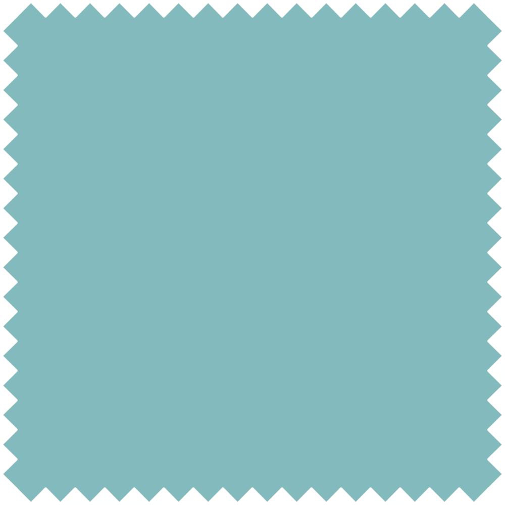 DAVENPORT-60.31320/24