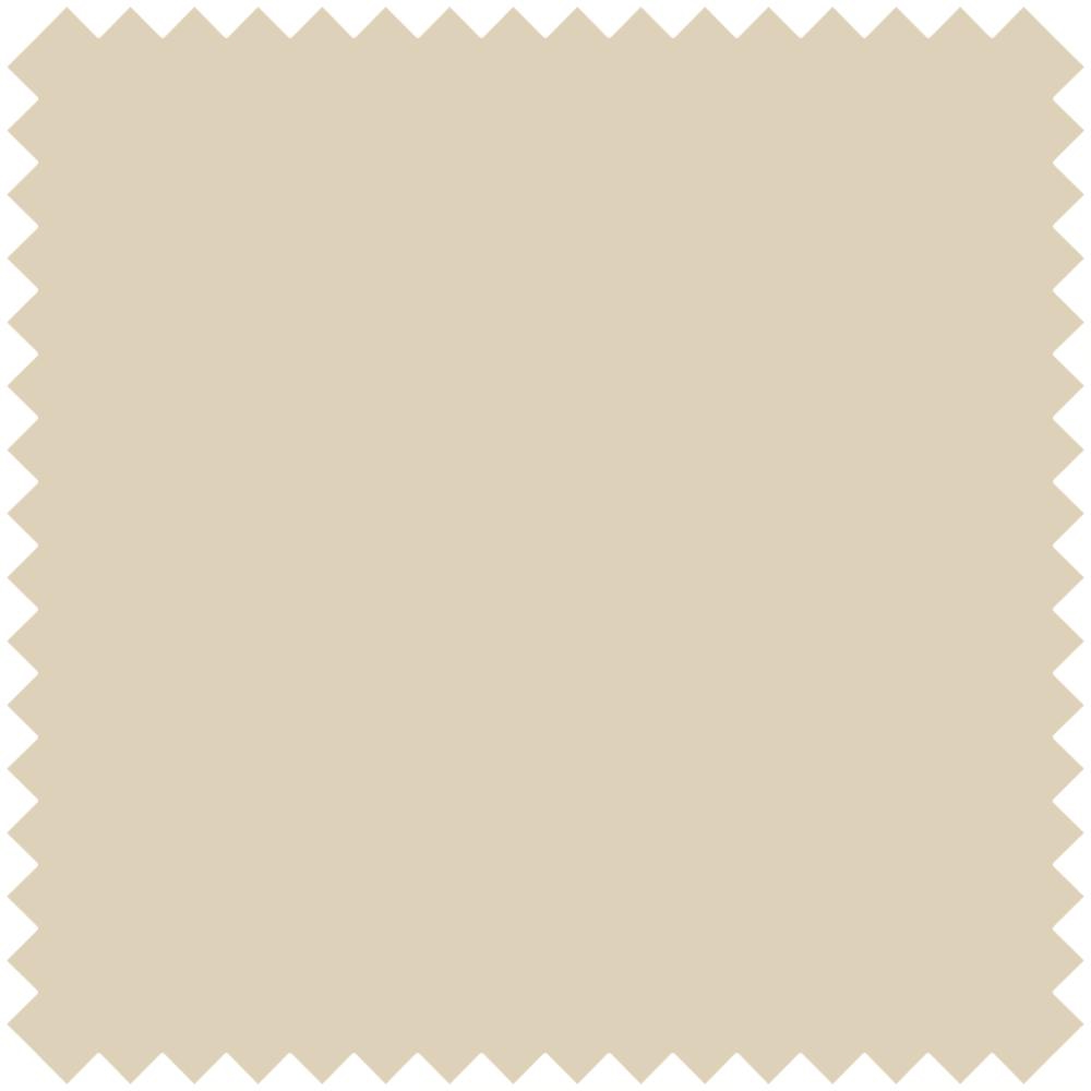 DAVENPORT-60.31320/29