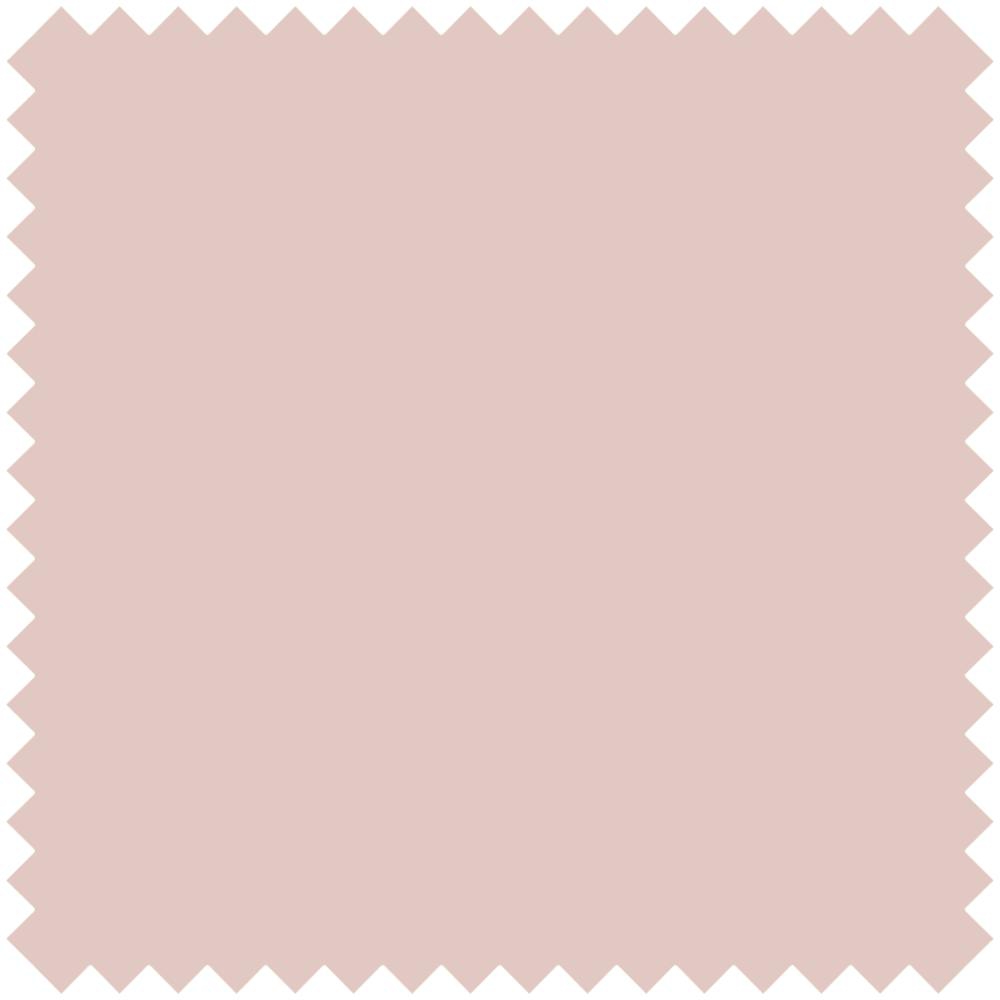 DAVENPORT-60.31320/35