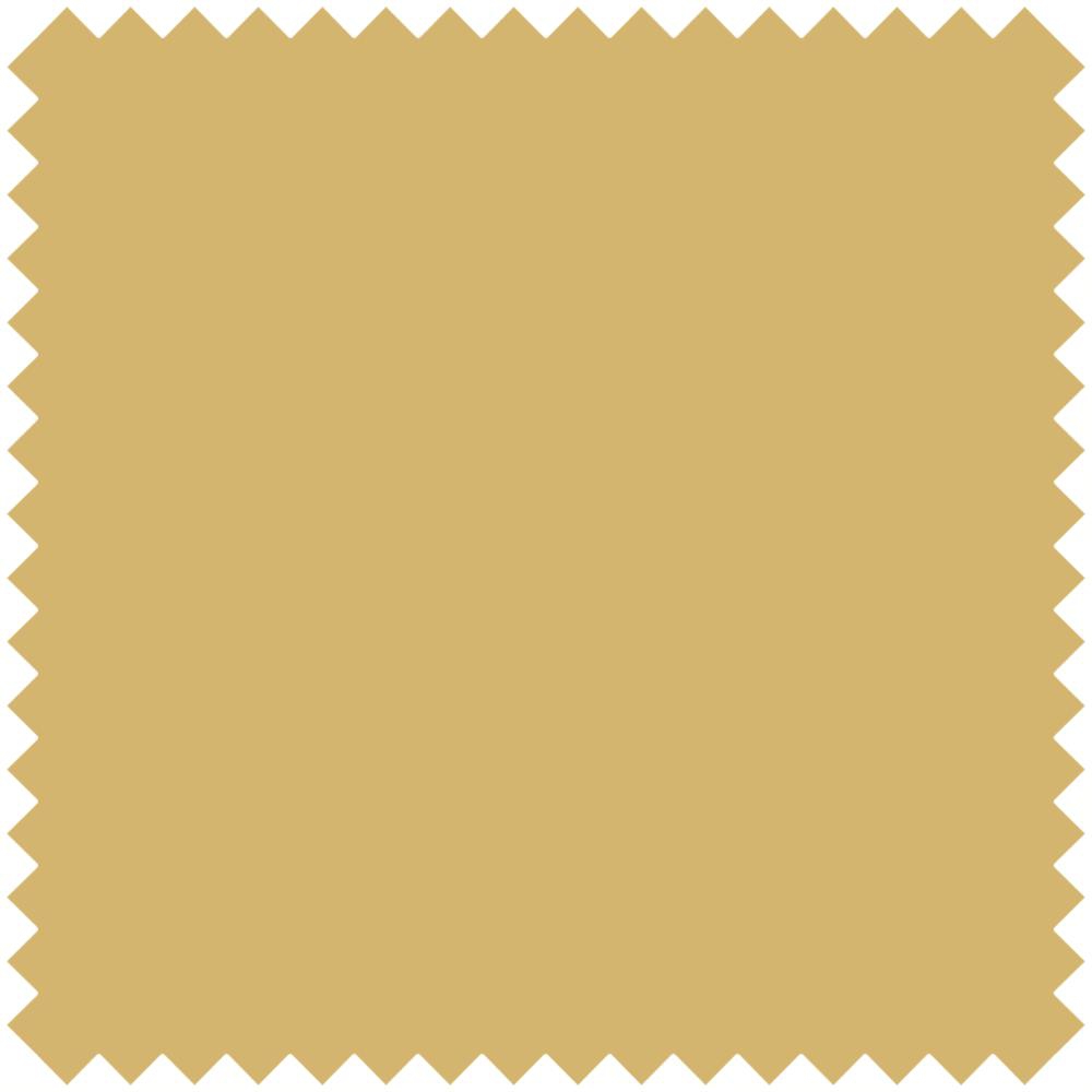 DAVENPORT-60.31320/47