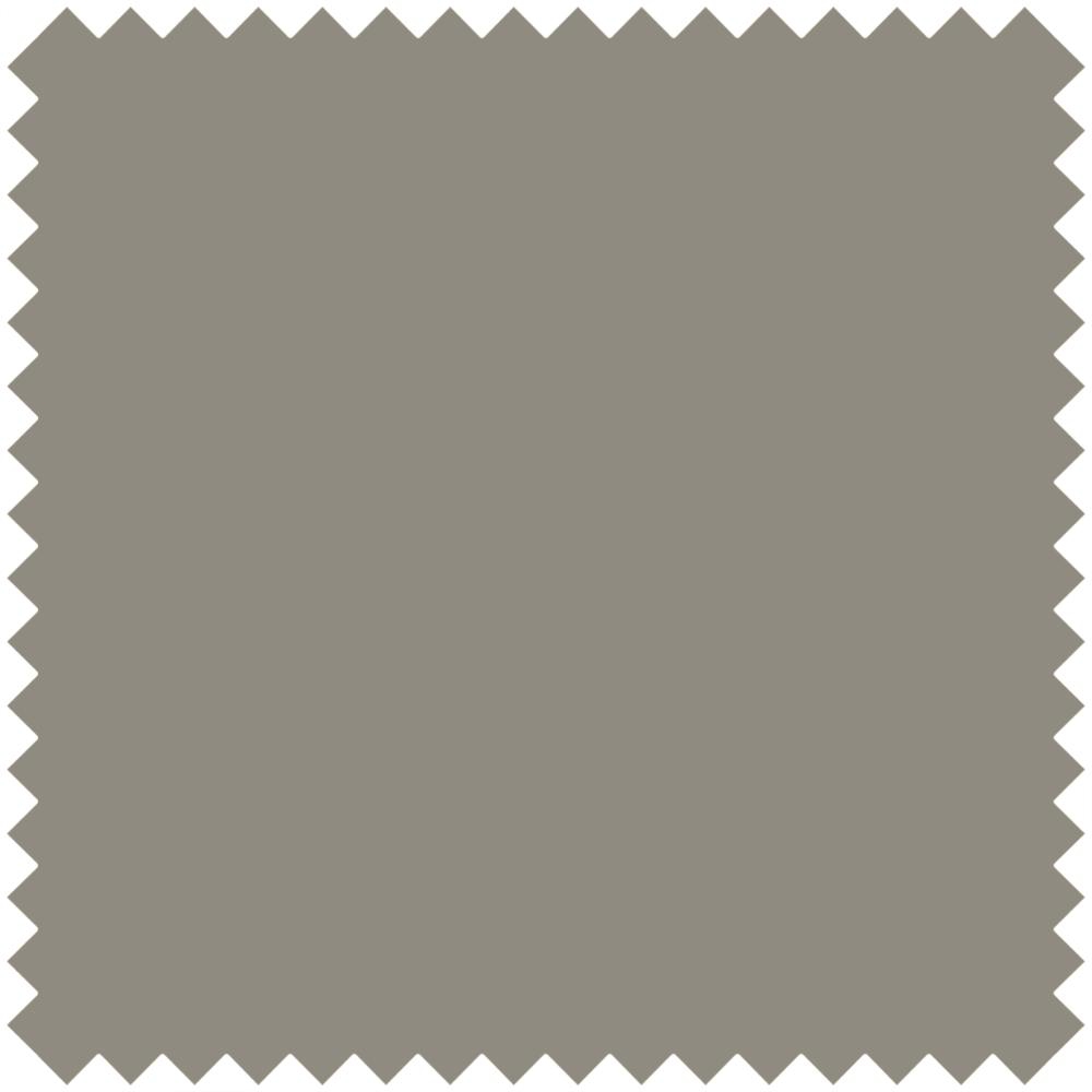 DAVENPORT-60.31320/63