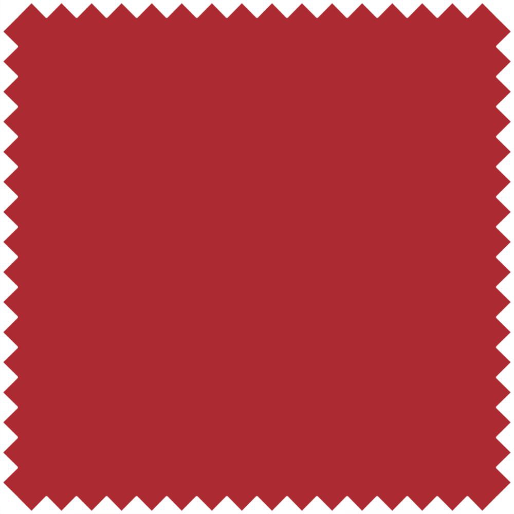 DAVENPORT-60.31320/65