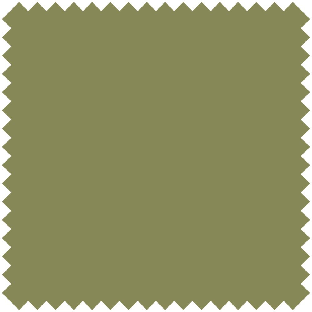 DAVENPORT-60.31320/70