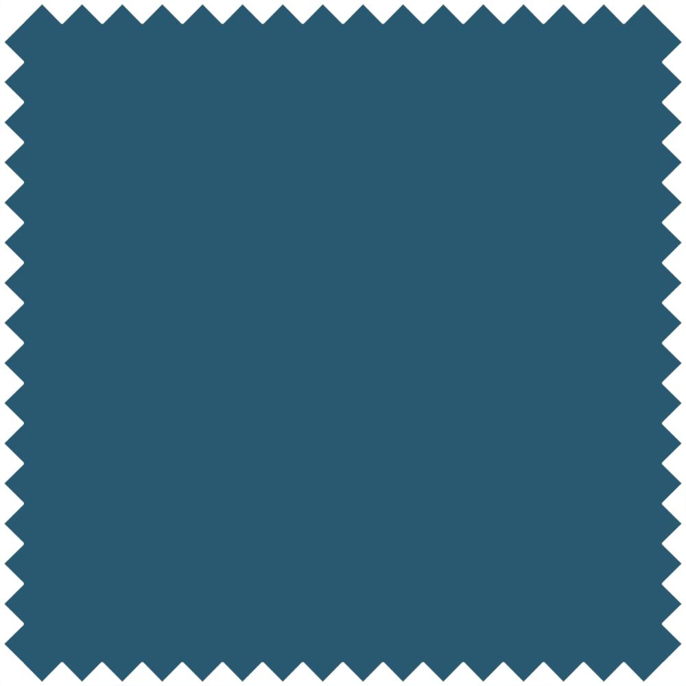 DAVENPORT-60.31320/74