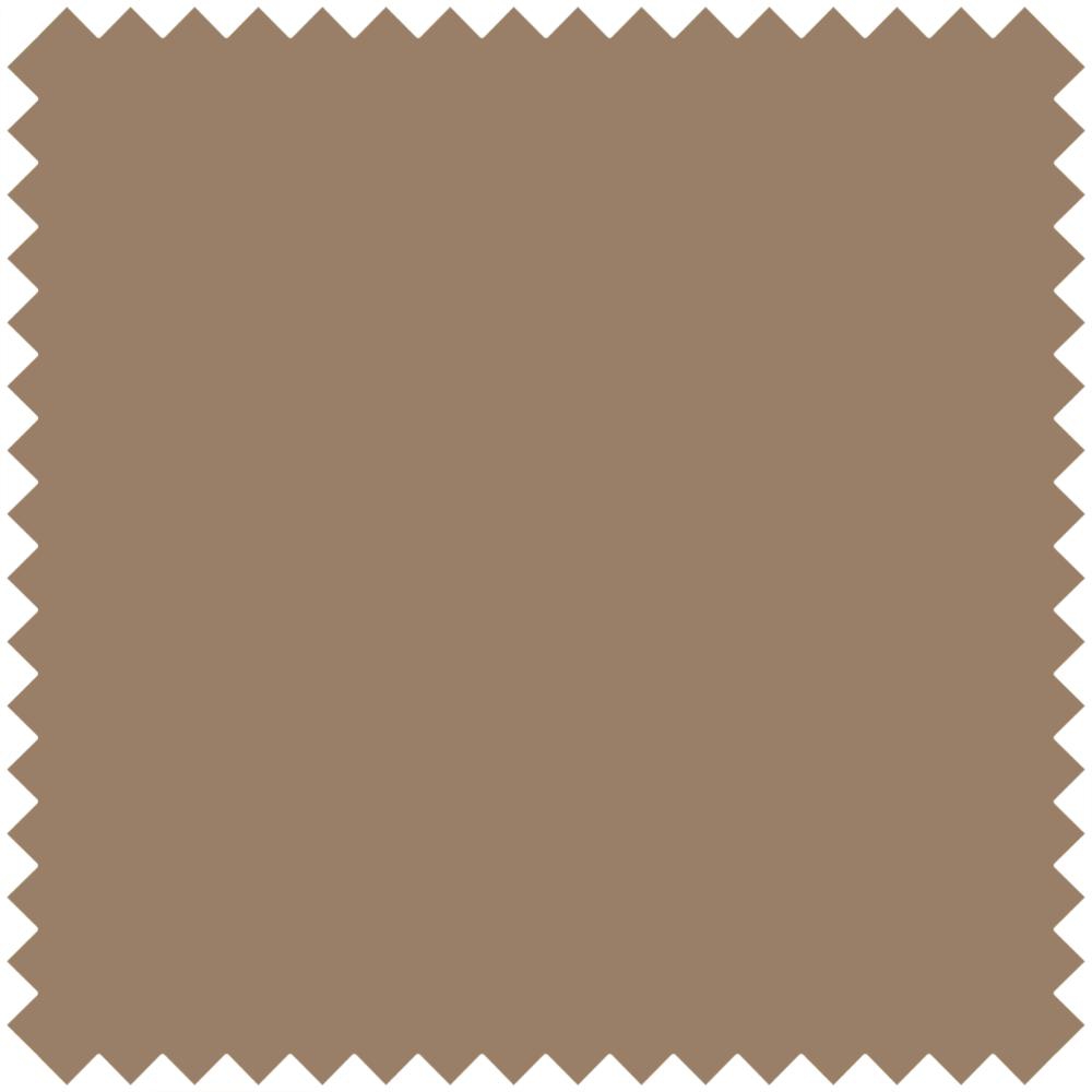 DAVENPORT-60.31320/79