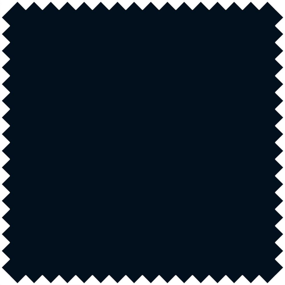 DAVENPORT-60.31320/84