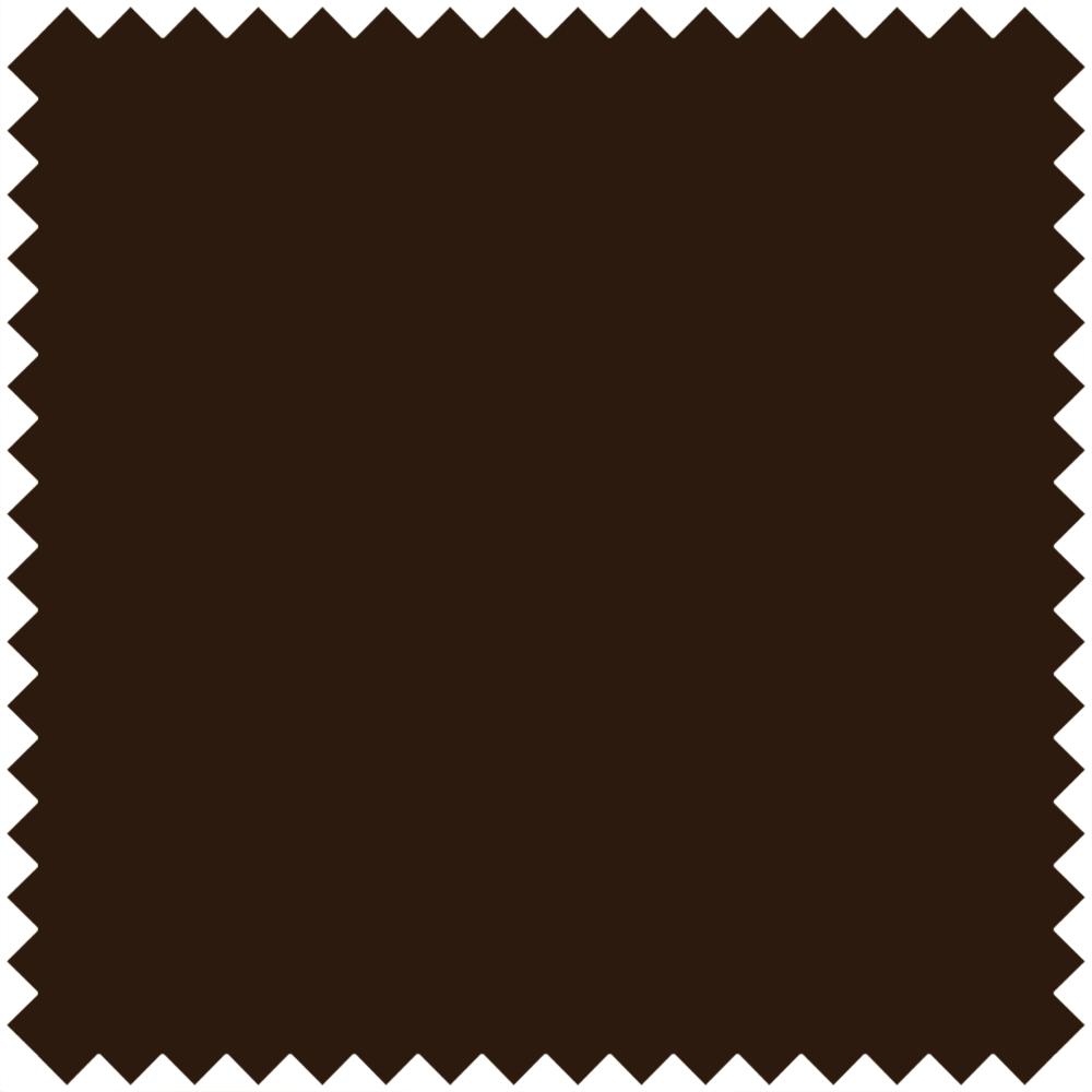 DAVENPORT-60.31320/89