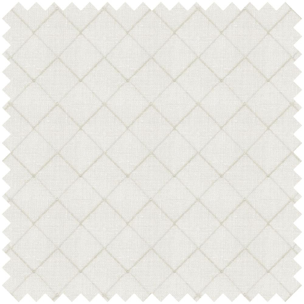 DETROIT DIAMOND 09-01.35009/07