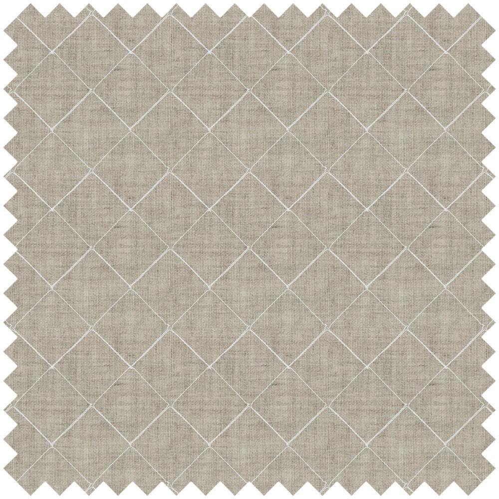 DETROIT DIAMOND 09-01.35009/30