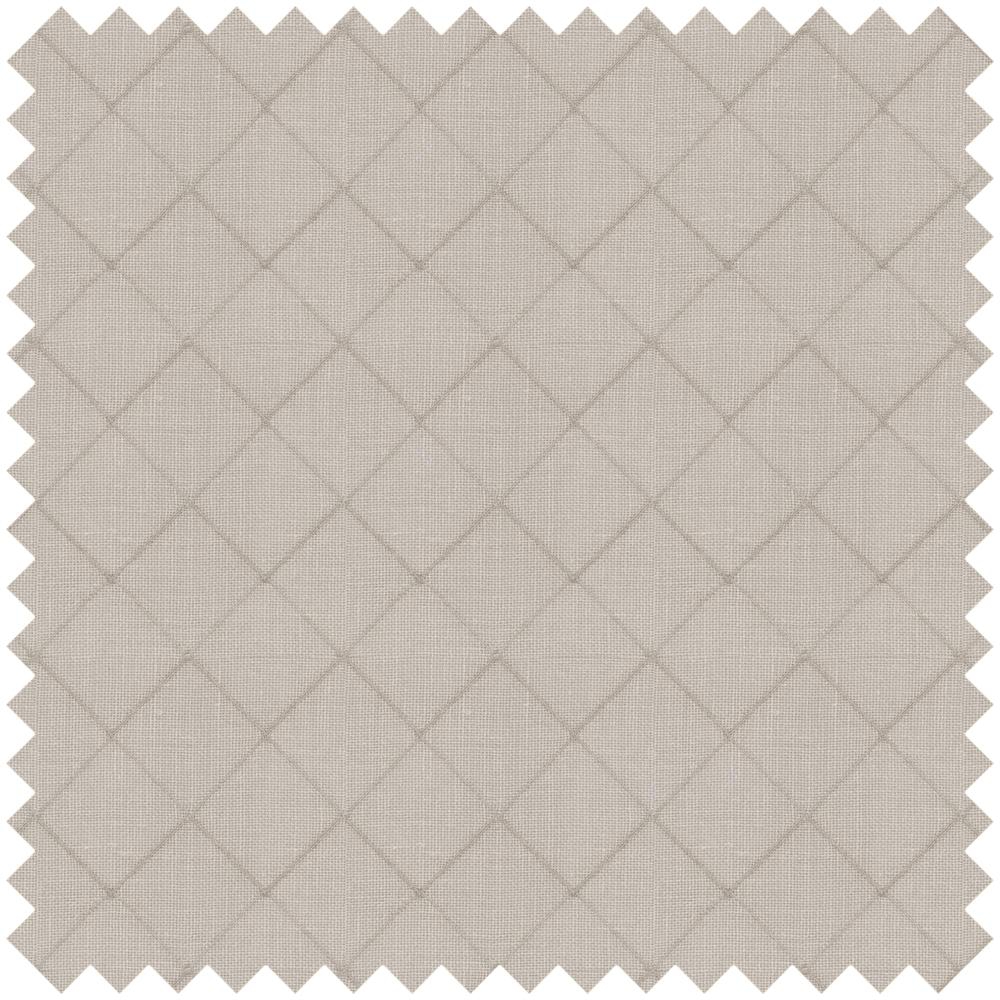 DETROIT DIAMOND 10-01.35010/10