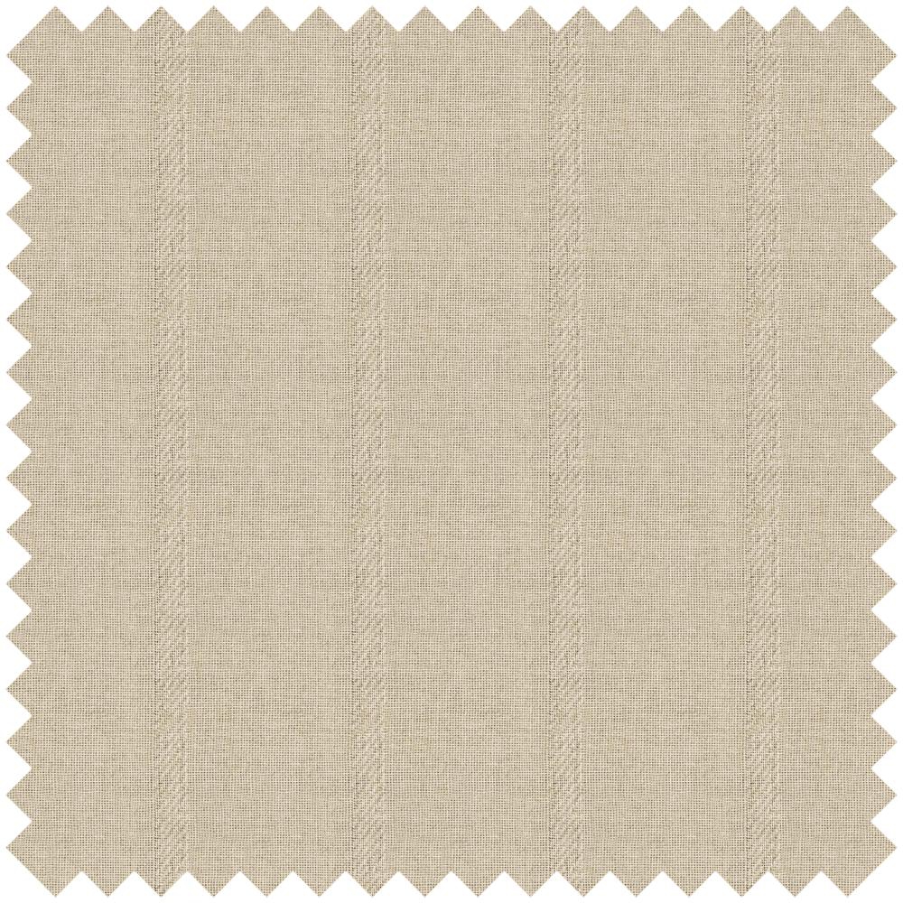 DETROIT STRIPE 04-01.10704/30