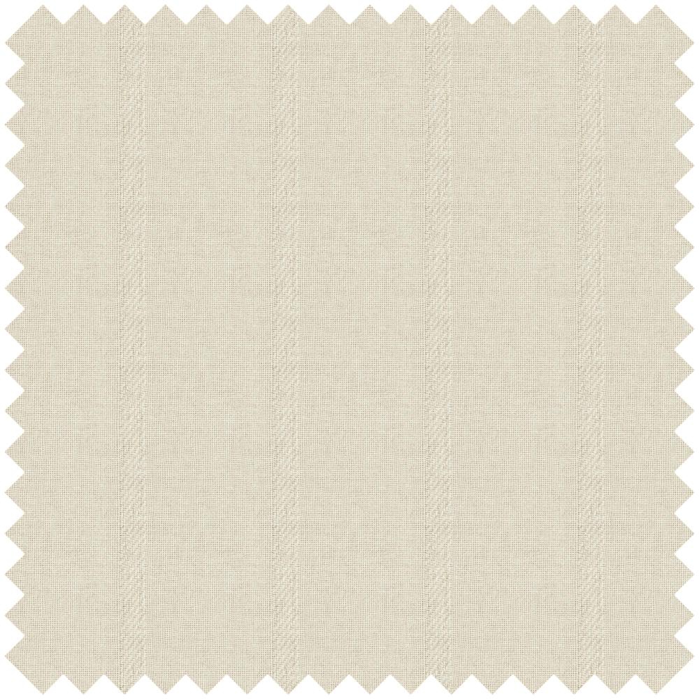 DETROIT STRIPE 05-01.10705/10