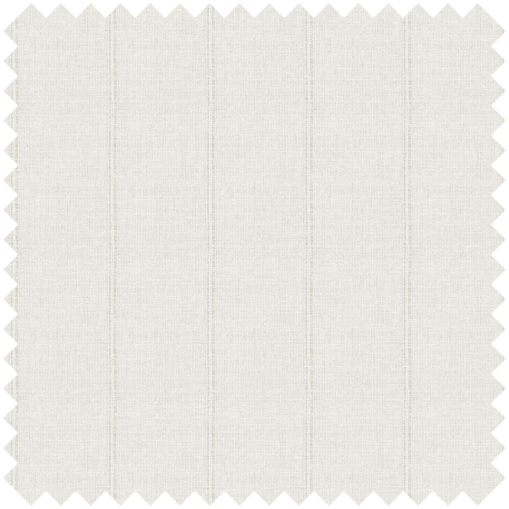 DETROIT STRIPE 06-01.10706/07