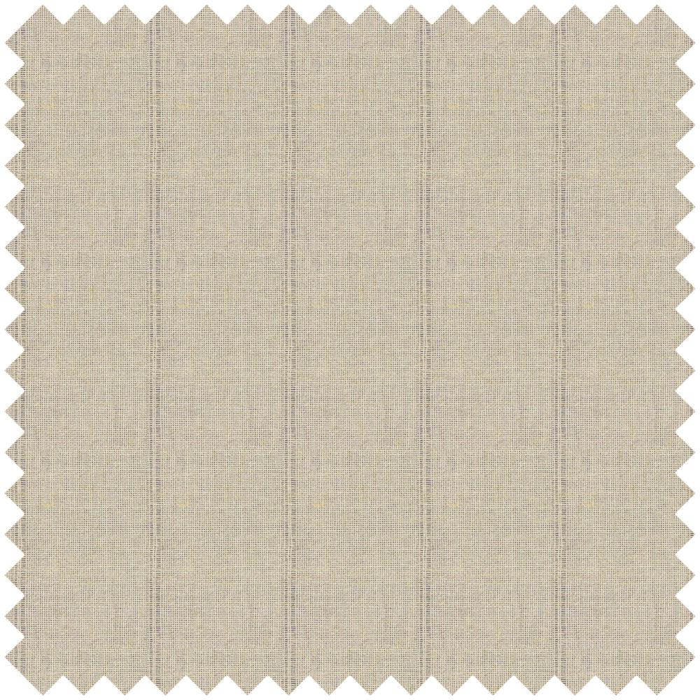 DETROIT STRIPE 06-01.10706/30