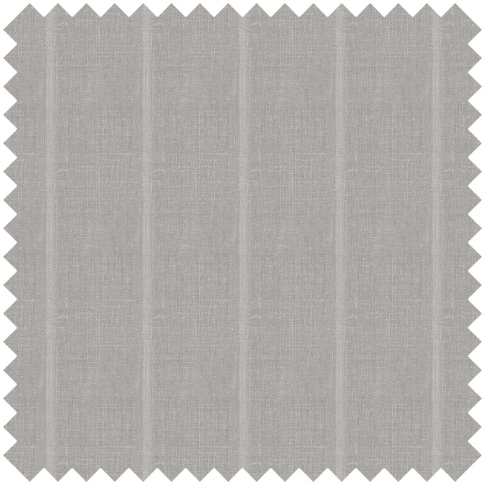 DETROIT STRIPE 07-01.10707/90