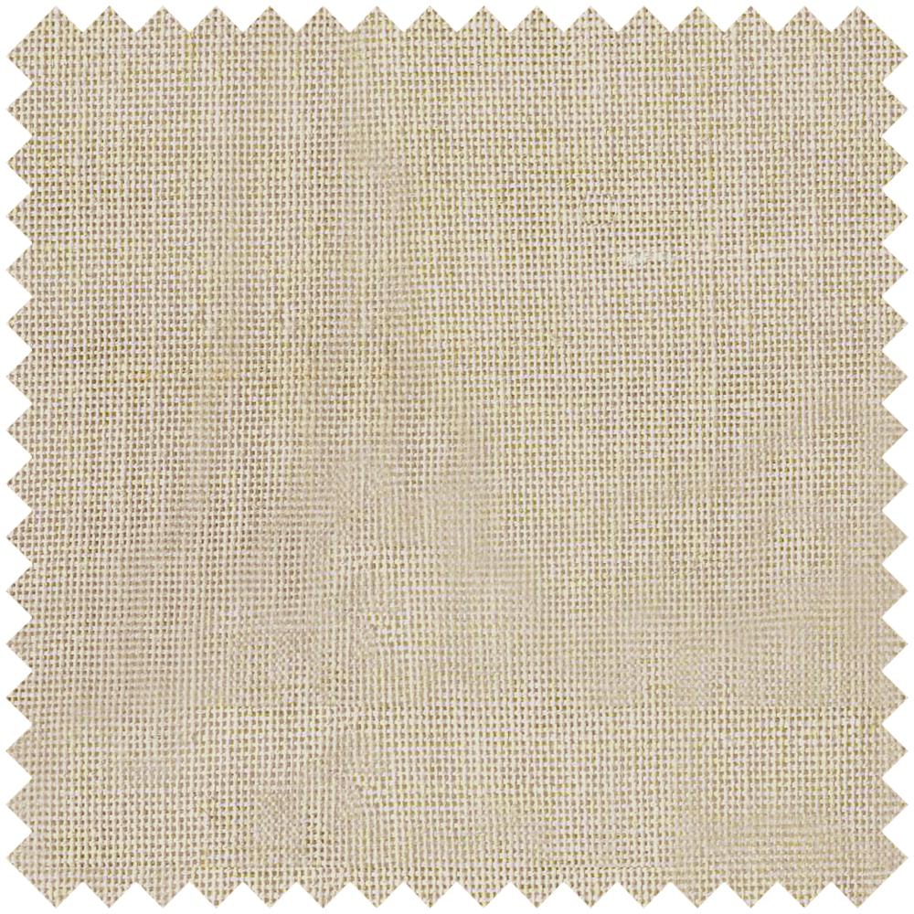 DETROIT VINTAGE 03-01.10703/10