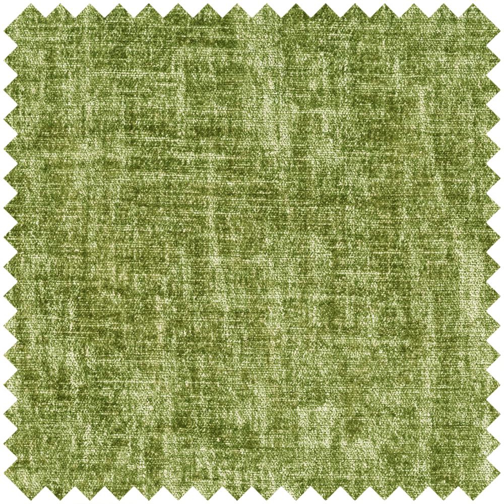 DINO PLAIN-60.15901/31