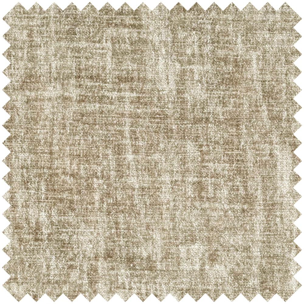 DINO PLAIN-60.15901/39