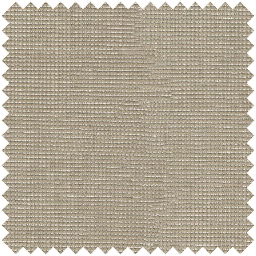 DISCOVERY 21 SR-03.74221/14