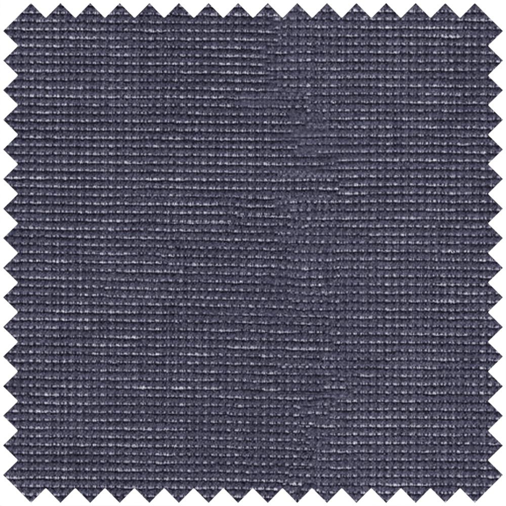 DISCOVERY 21 SR-03.74221/98