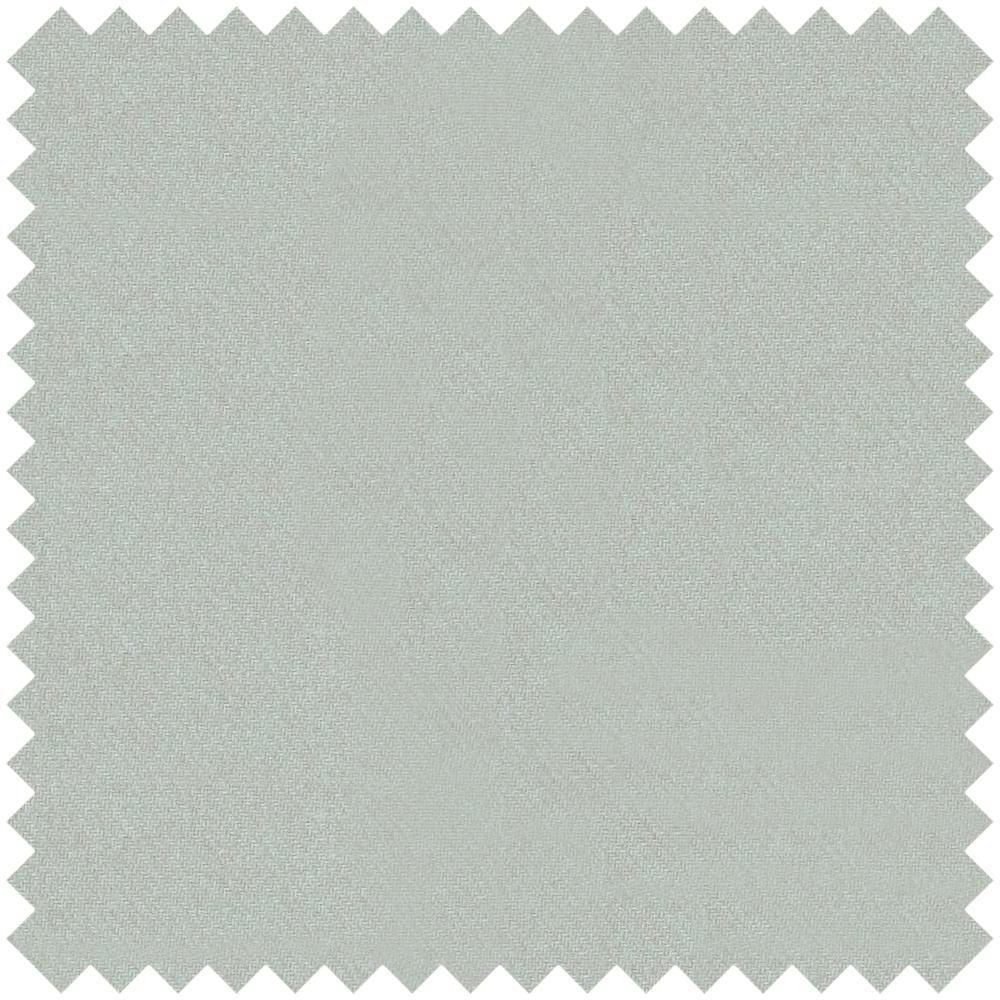 EDINBURGH PLAIN 280 SR-60.12001/04