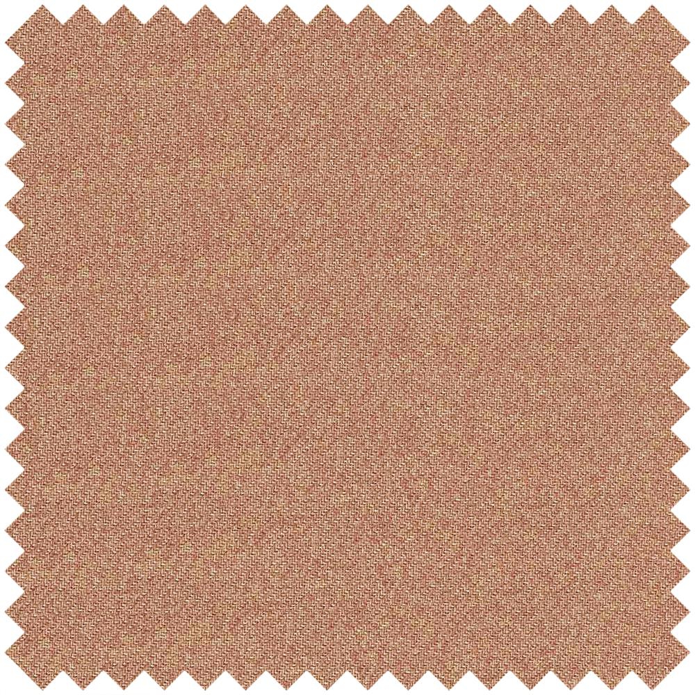 EDINBURGH PLAIN 280 SR-60.12001/15