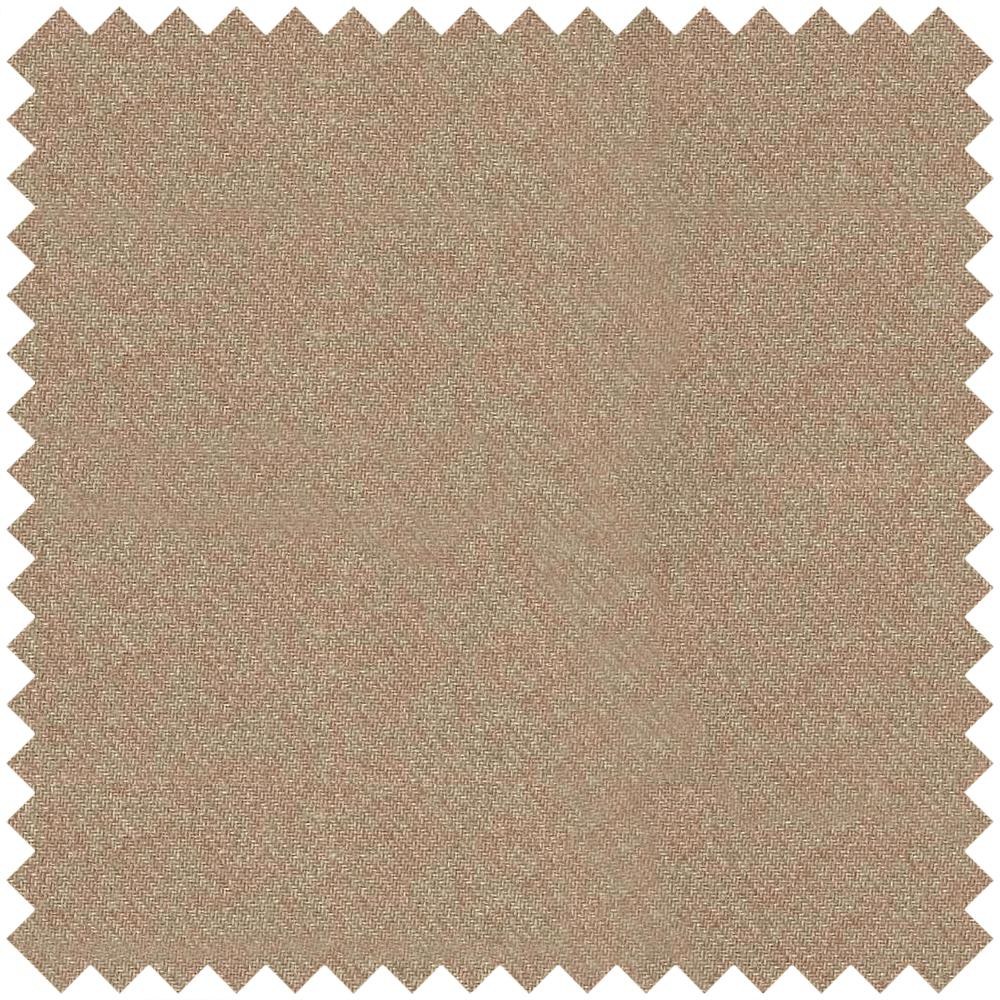 EDINBURGH PLAIN 280 SR-60.12001/17