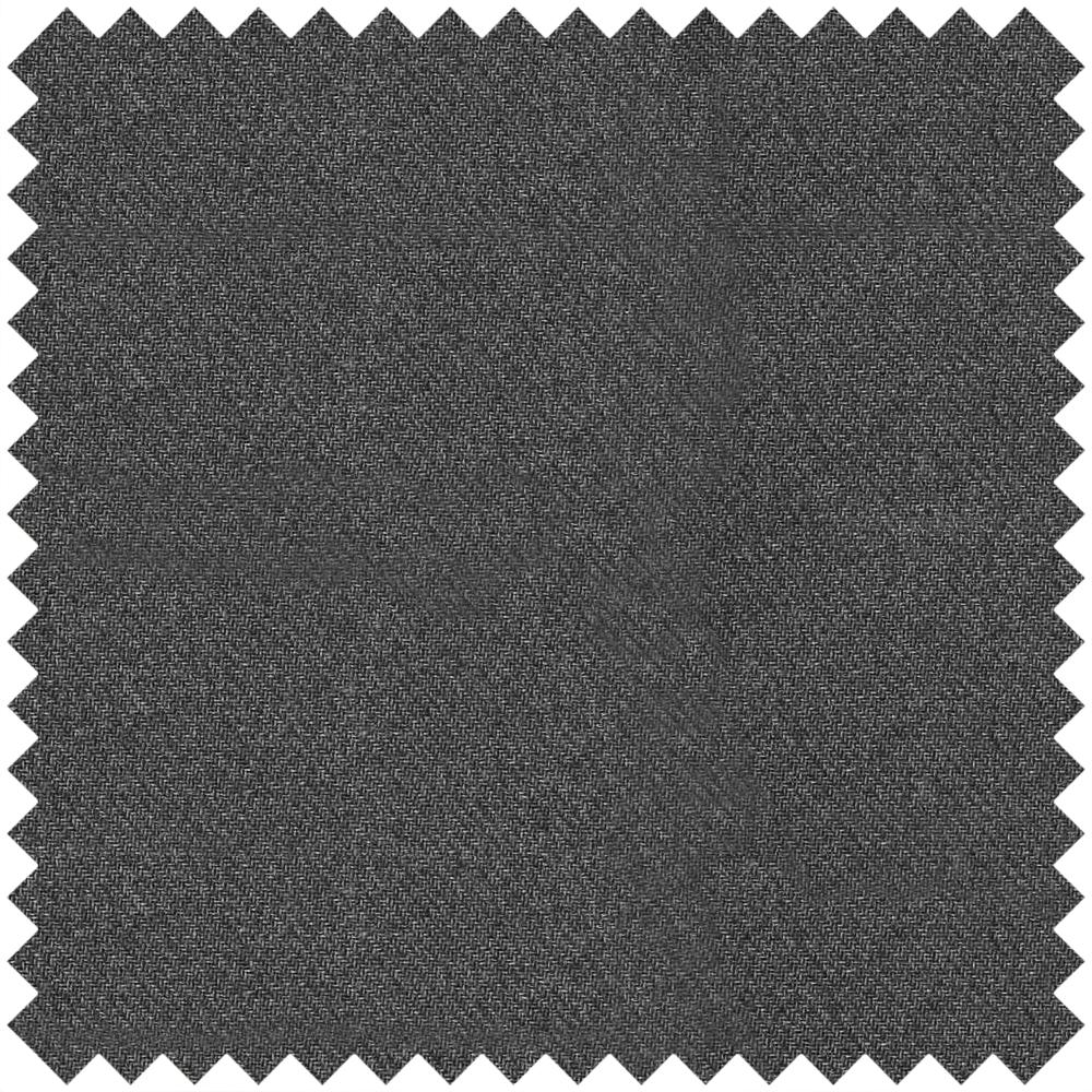 EDINBURGH PLAIN SR SOUNDPROOF-60.12001/1e