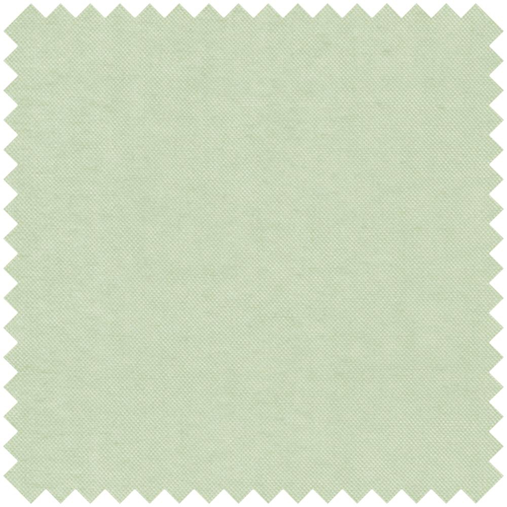 ETAMIN SOFT FR-01.61103/11