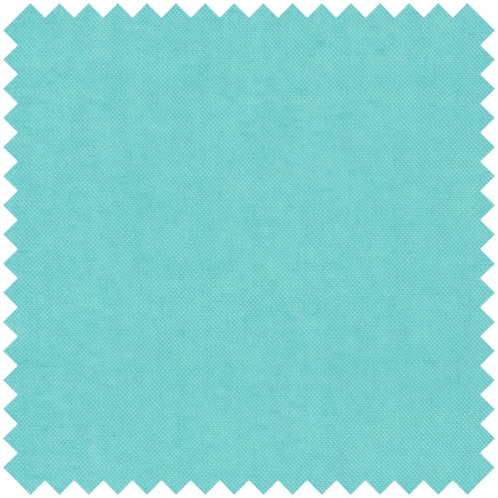 ETAMIN SOFT FR-01.61103/24