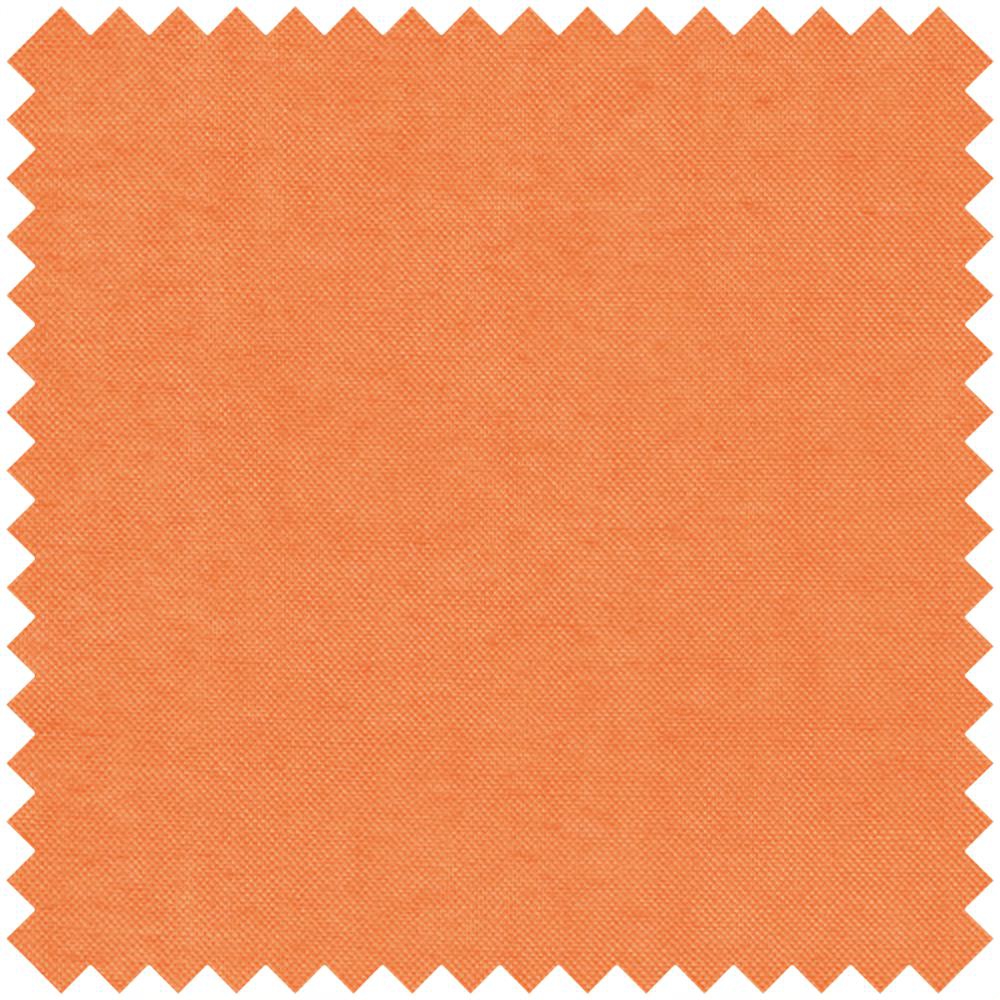 ETAMIN SOFT FR-01.61103/26