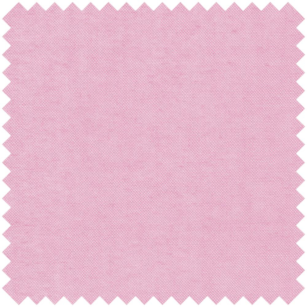 ETAMIN SOFT FR-01.61103/32