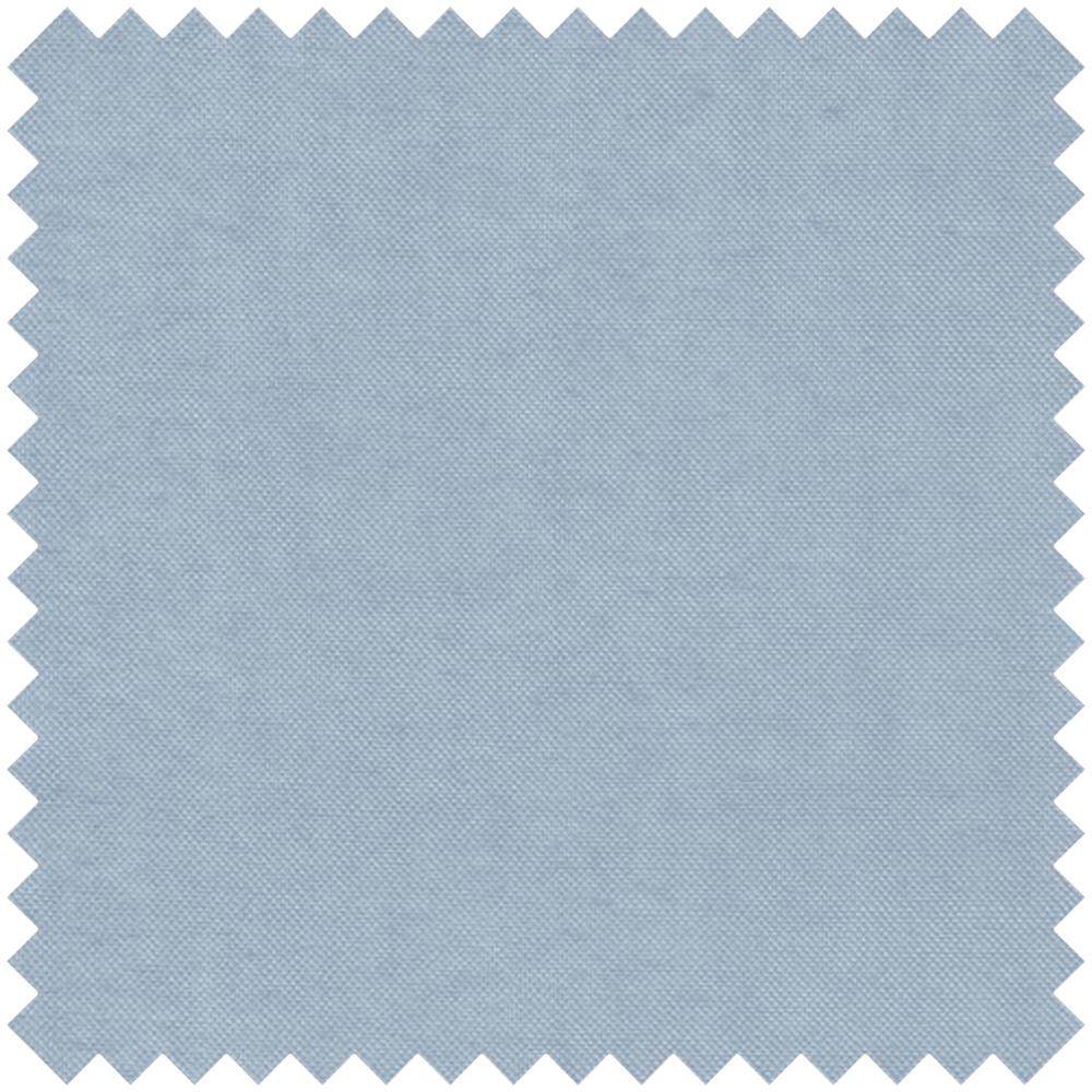 ETAMIN SOFT FR-01.61103/34