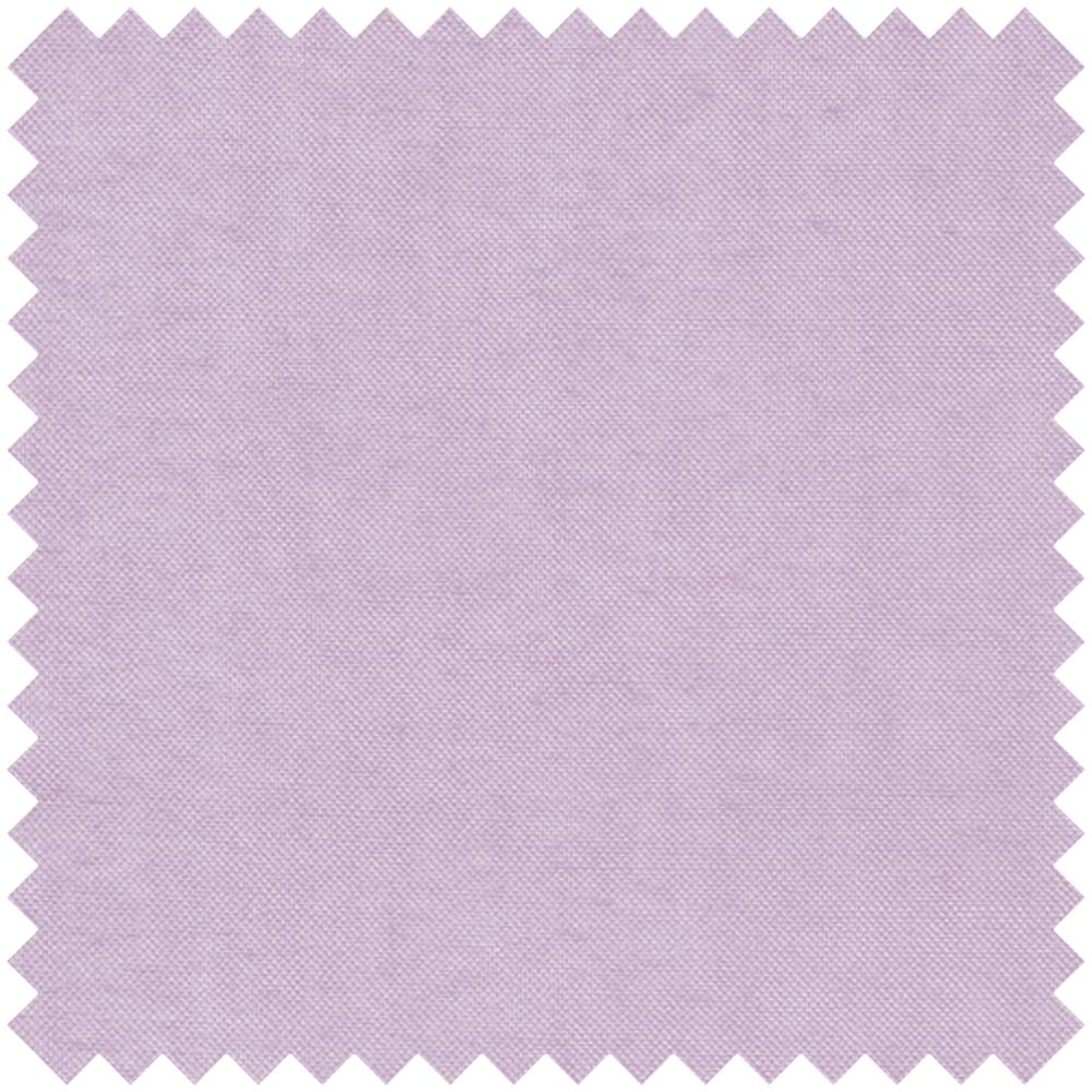 ETAMIN SOFT FR-01.61103/35