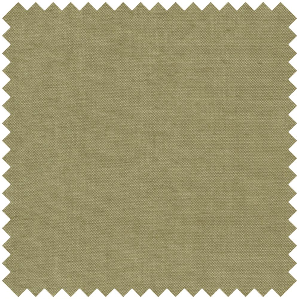 ETAMIN SOFT FR-01.61103/67