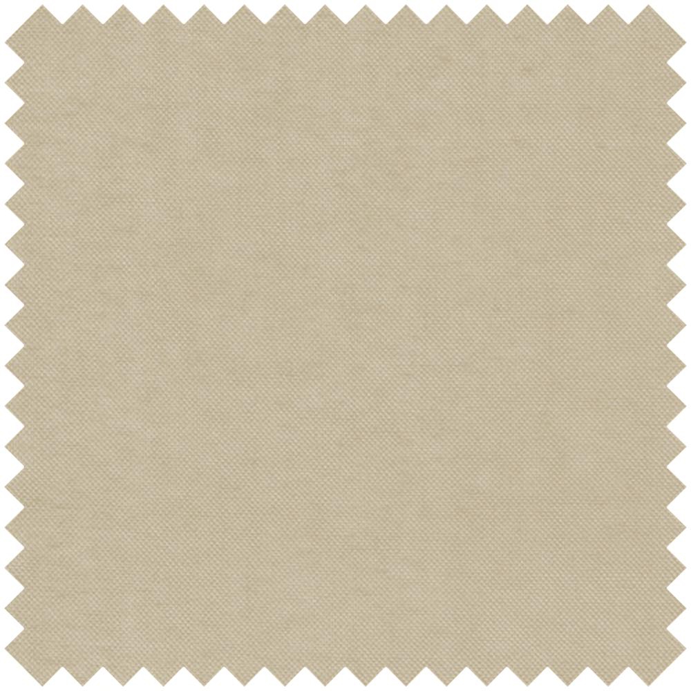 ETAMIN SOFT FR-01.61103/69