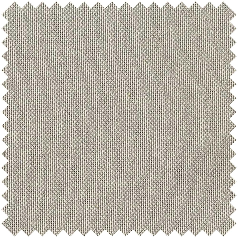 ETNA SOFT SR-00.11021/13