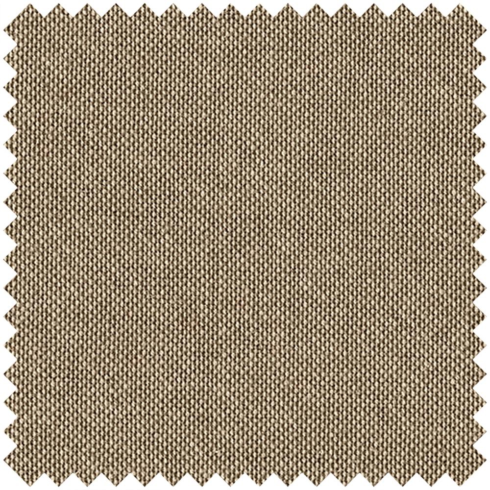 ETNA SOFT SR-00.11021/37