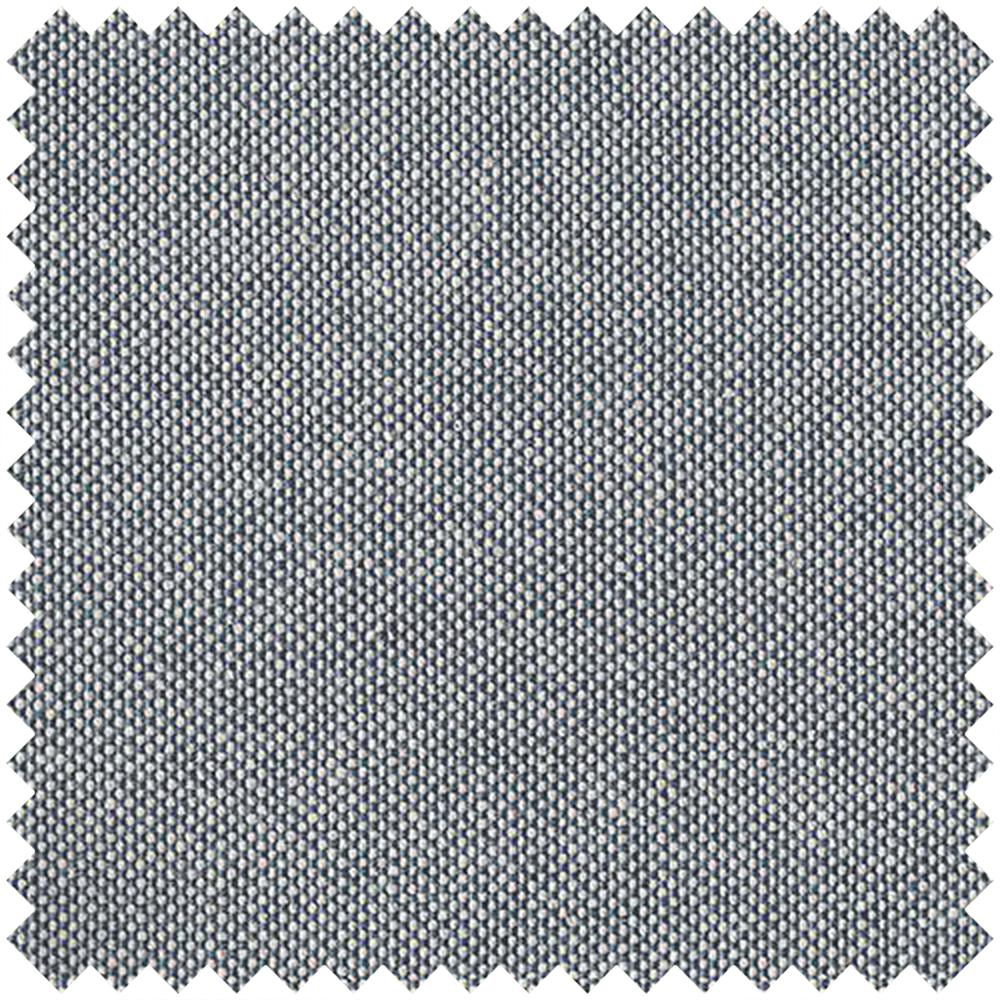 ETNA SOFT SR-00.11021/44