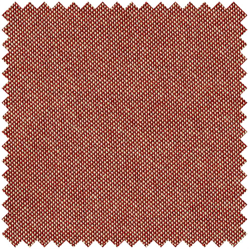 ETNA SOFT SR-00.11021/48