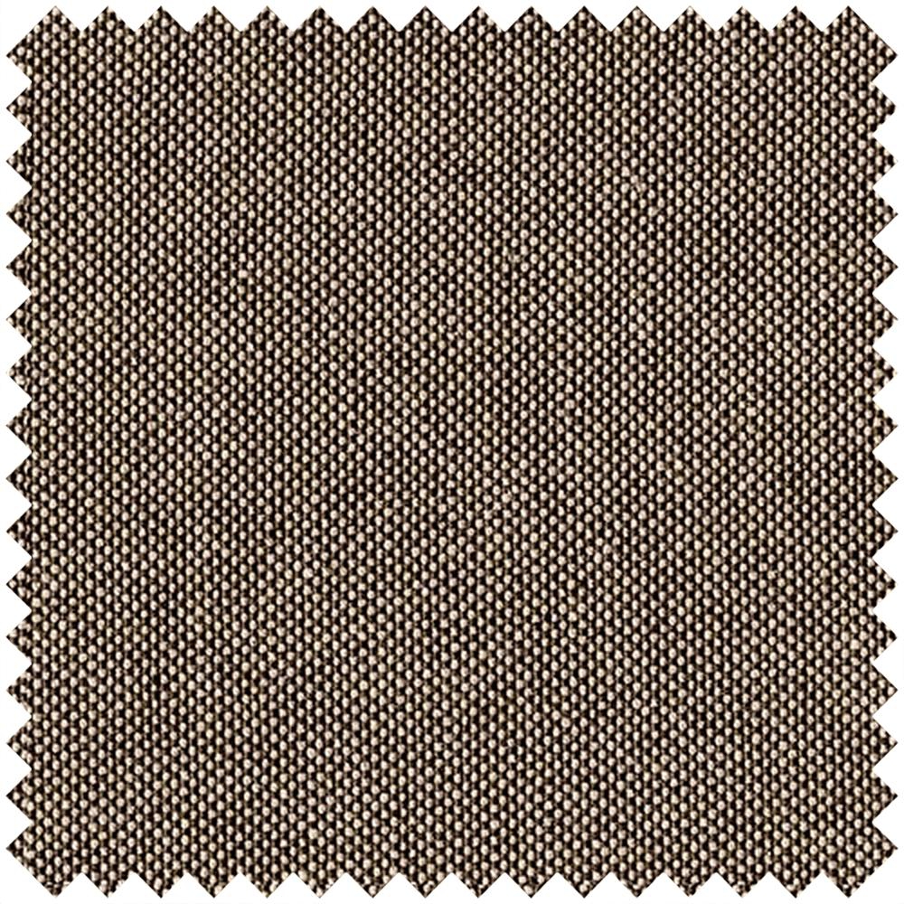 ETNA SOFT SR-00.11021/57