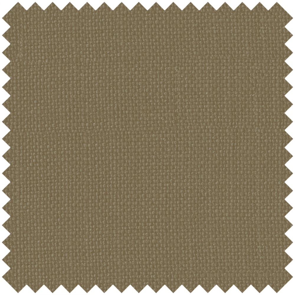 FREEPORT LINO-03.31321/13