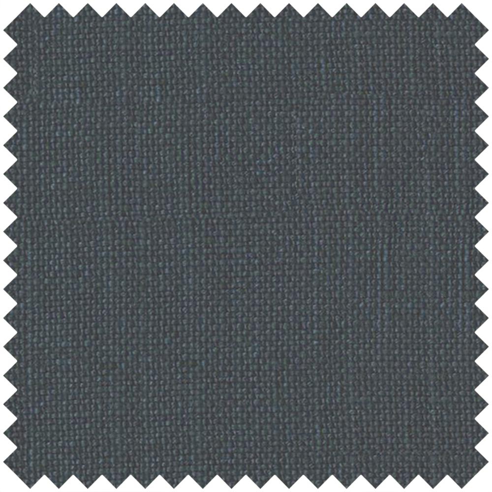 FREEPORT LINO-03.31321/34