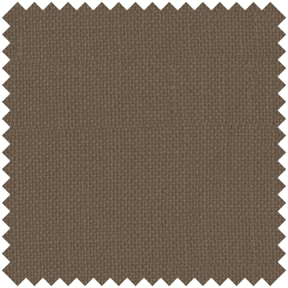 FREEPORT LINO-03.31321/39