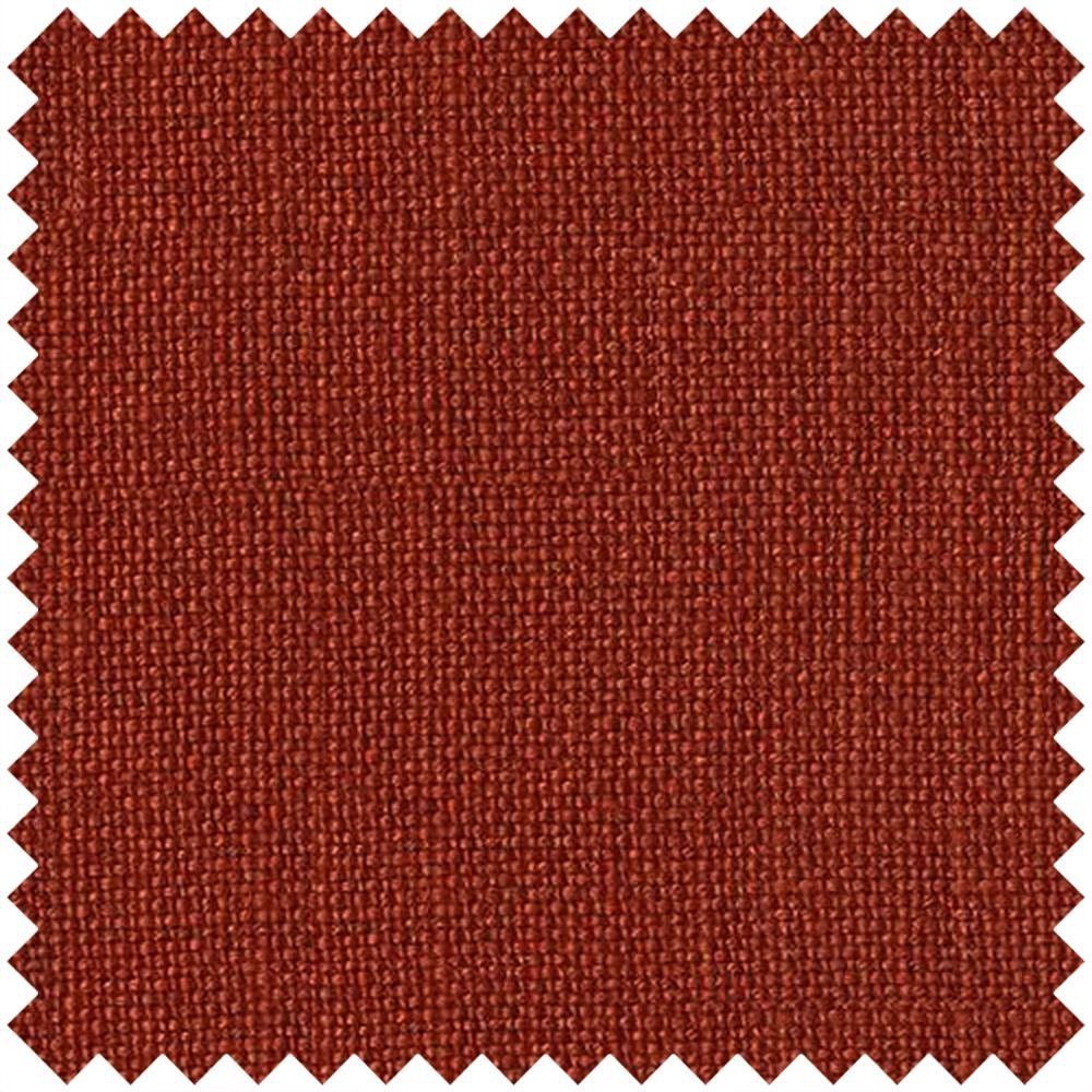 FREEPORT LINO-03.31321/45