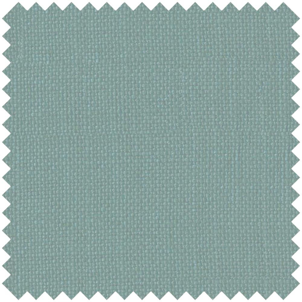 FREEPORT LINO-03.31321/51