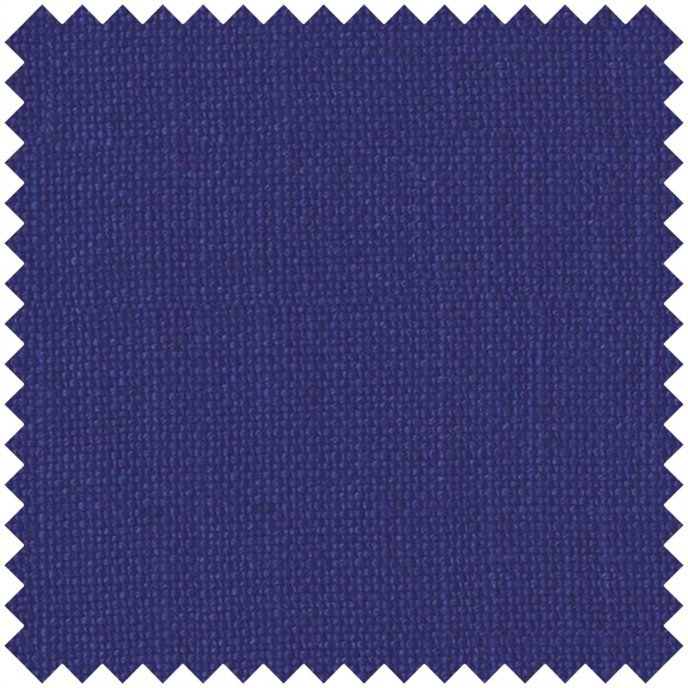 FREEPORT LINO-03.31321/84