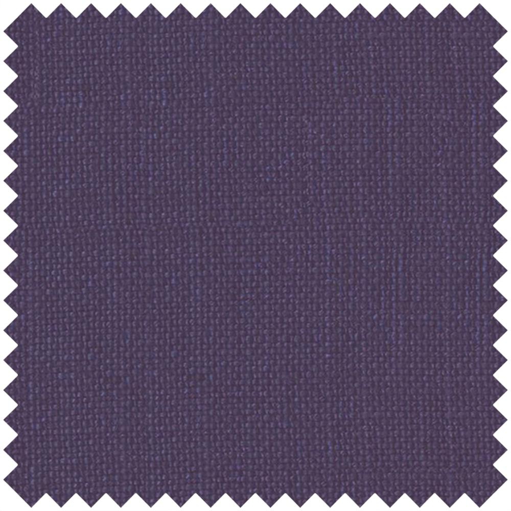 FREEPORT LINO-03.31321/87