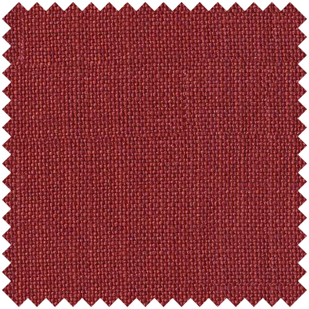 FREEPORT LINO-03.31321/95