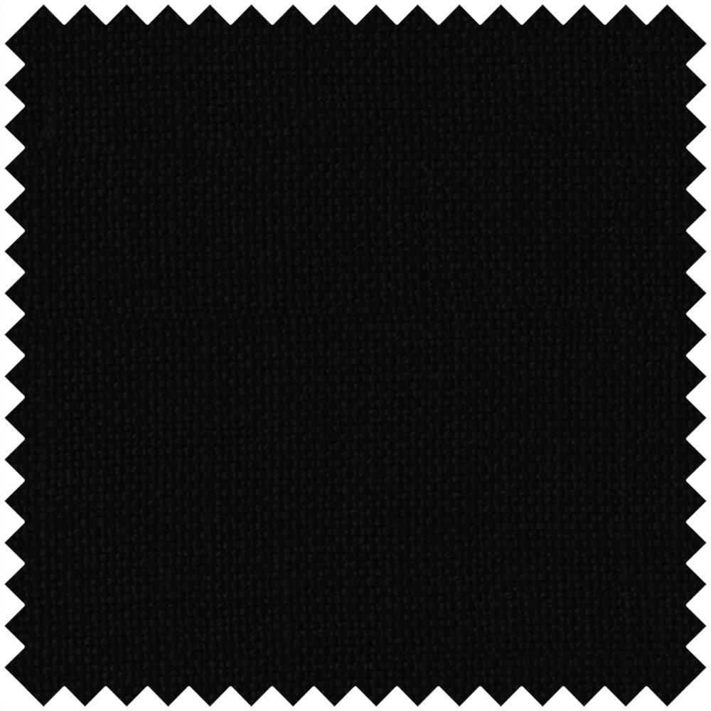 FREEPORT LINO-03.31321/98